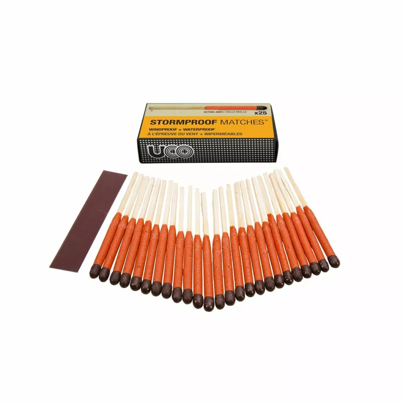 Stormproof Matches UCO Stormproof Matches -Cheap Kitchenware Shop mt sm1 uco 2 rsz 43334.1663892051