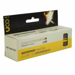 UCO Waterproof Matches