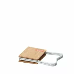 Snow Peak My Table 6 Snow Peak My Table -Cheap Kitchenware Shop my table lv 034tr alt 02 1024x1024 rsz rsz 1 03990.1626823310