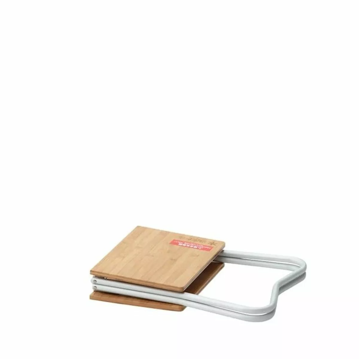 My Table Snow Peak My Table -Cheap Kitchenware Shop my table lv