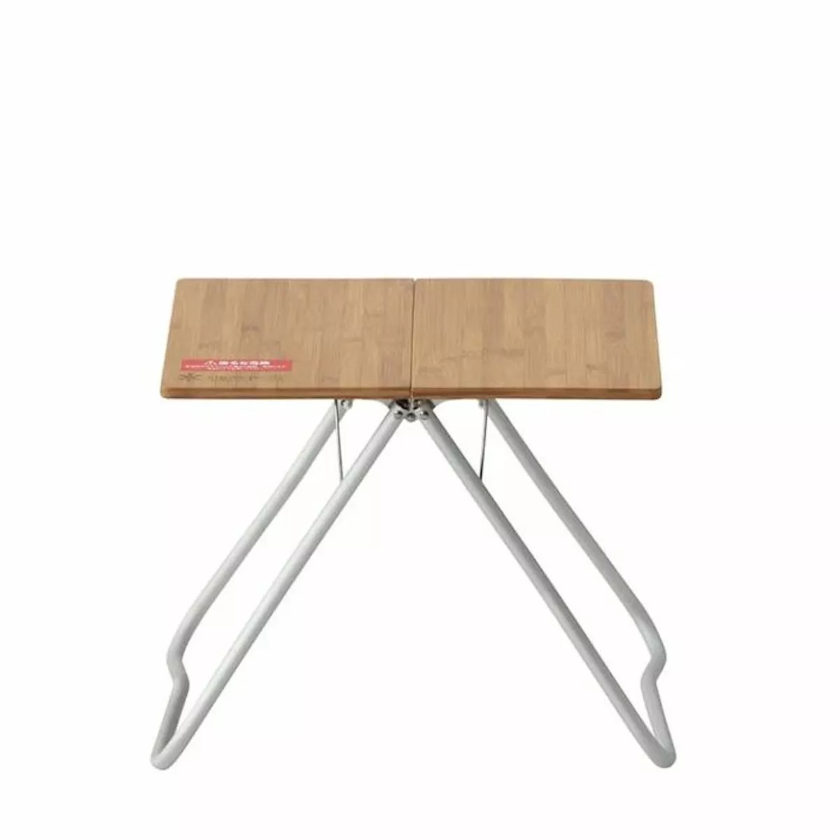 My Table Snow Peak My Table -Cheap Kitchenware Shop my table lv