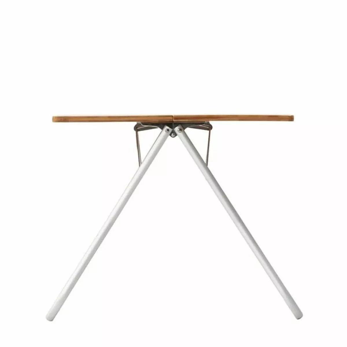 My Table Snow Peak My Table -Cheap Kitchenware Shop my table lv