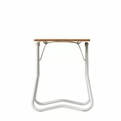 Snow Peak My Table 3 Snow Peak My Table -Cheap Kitchenware Shop my table lv 034tr alt 05 1024x1024 rsz rsz 11588.1626823304