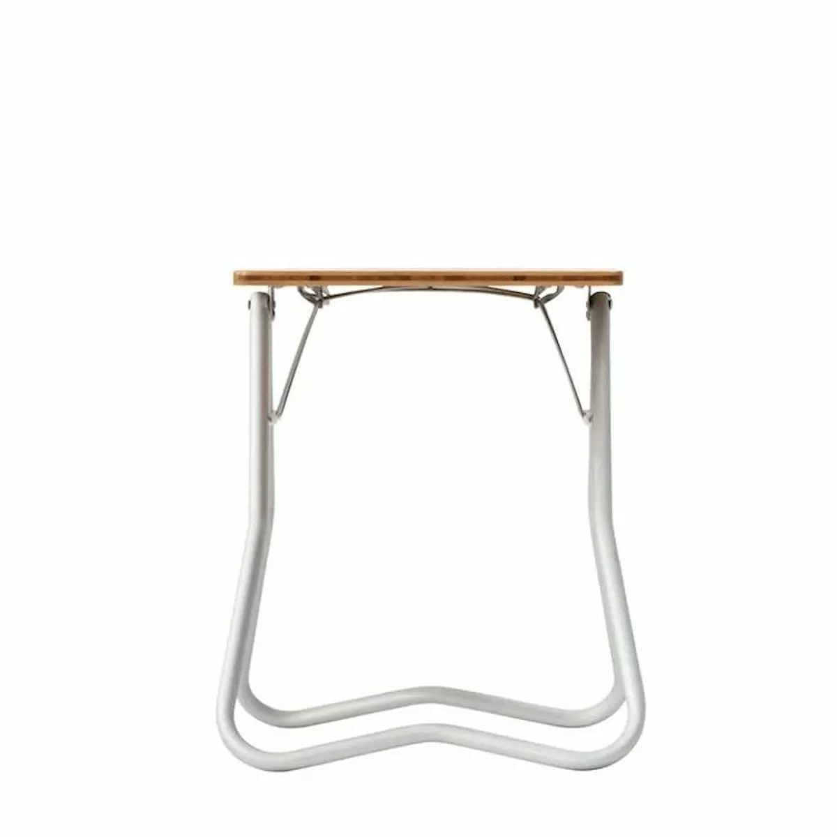 My Table Snow Peak My Table -Cheap Kitchenware Shop my table lv