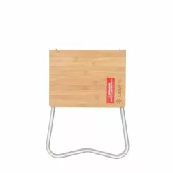 Snow Peak My Table 4 Snow Peak My Table -Cheap Kitchenware Shop my table lv 034tr alt 06 1024x1024 rsz rsz 32757.1626823306