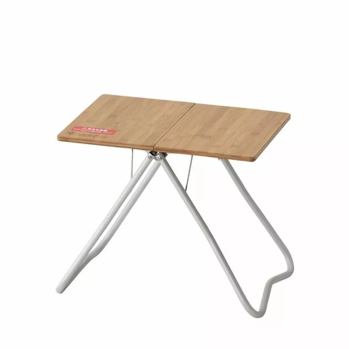 My Table Snow Peak My Table -Cheap Kitchenware Shop my table lv