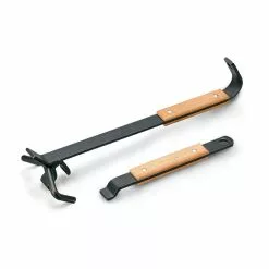 Snow Peak Dutch Oven Lifter Pro