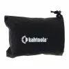 Kahtoola EXOspikes Tote Sack