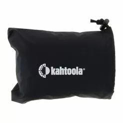 Kahtoola EXOspikes Tote Sack