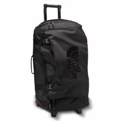 The North Face Rolling Thunder 30