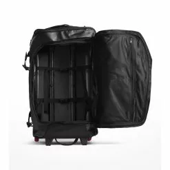 The North Face Rolling Thunder 30 -Cheap Kitchenware Shop nf0a3c93 jk3 int 46010.1626822513