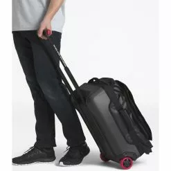 The North Face Rolling Thunder 22 -Cheap Kitchenware Shop nf0a3c94 jk3 detail1 22353.1626822413