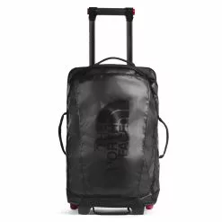 The North Face Rolling Thunder 22 -Cheap Kitchenware Shop nf0a3c94 jk3 hero 1 88367.1626822420