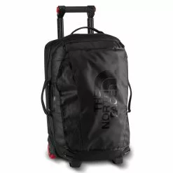 The North Face Rolling Thunder 22