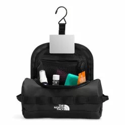 The North Face Base Camp Travel Canister - Small