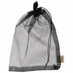 Equinox No-See-Um Mesh Bag