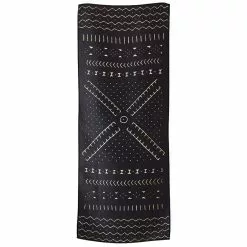 Nomadix Mini Towel -Cheap Kitchenware Shop nomadix da afri 101 mini towel front b93c0cbd f77f 4ae8 bd2d c468ae59c21d rsz 90296.1659998541