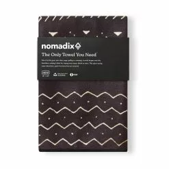 Nomadix Mini Towel -Cheap Kitchenware Shop nomadix da afri 101 mini towel packaging rsz 10805.1659998541
