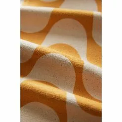 Nomadix Mini Towel -Cheap Kitchenware Shop nomadix da copa 101 mini towel detail rsz 98588.1659998541