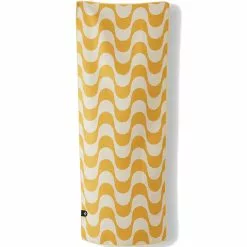 Nomadix Mini Towel -Cheap Kitchenware Shop nomadix da copa 101 mini towel front 69bd6cc8 2961 4e1a ae03 d163270e115a rsz 97328.1659998541