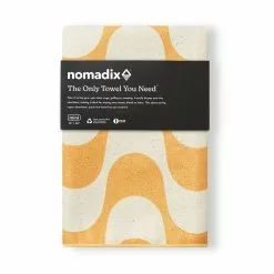 Nomadix Mini Towel -Cheap Kitchenware Shop nomadix da copa 101 mini towel packaging rsz 80548.1659998541