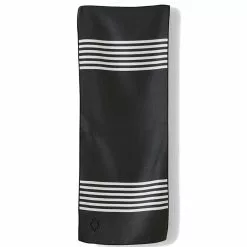 Nomadix Mini Towel -Cheap Kitchenware Shop nomadix mini towel da pool 106 front rsz 28054.1659998541