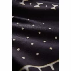 Nomadix Original Towel -Cheap Kitchenware Shop nomadix nm afri 101 original towel detail f045a1ec 43f2 42e6 816c 8553ea38df6b rsz 56734.1661463649