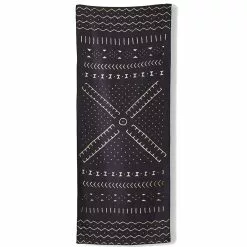 Nomadix Original Towel -Cheap Kitchenware Shop nomadix nm afri 101 original towel front rsz 15172.1661463649