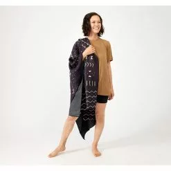 Nomadix Original Towel -Cheap Kitchenware Shop nomadix nm afri 101 original towel on model 1 rsz 80481.1661463649