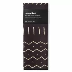 Nomadix Original Towel -Cheap Kitchenware Shop nomadix nm afri 101 original towel packaging rsz 81738.1661463649