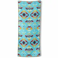 Nomadix Original Towel