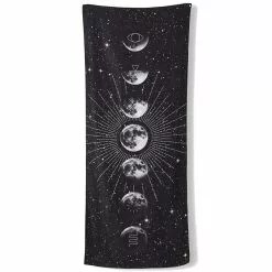 Nomadix Original Towel -Cheap Kitchenware Shop nomadix nm moon 101 original towel front rsz 31639.1660000457