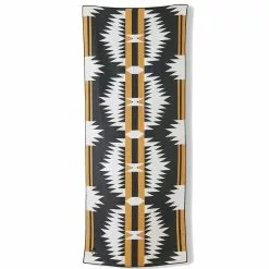 Nomadix Original Towel -Cheap Kitchenware Shop nomadix nm nort 101 original towel front 7a107a04 fd6d 4acc bca4 cb178831175c rsz 10104.1660000457