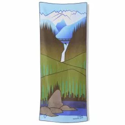 Nomadix Original Towel -Cheap Kitchenware Shop nomadix nm olym 102 original towel front rsz 38361.1661463650