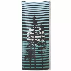 Nomadix Original Towel -Cheap Kitchenware Shop nomadix nm pine 101 original towel front rsz 25327.1660000457