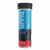 Nuun Sport +Caffeine - Cherry Limeade