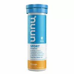 Nuun Sport - Orange