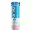 Nuun Sport - Strawberry Lemonade