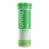 Nuun Vitamins - Tangerine Lime