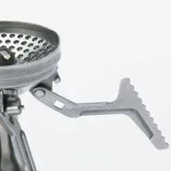 Soto Amicus - With Stealth Igniter 3 Soto Amicus - With Stealth Igniter -Cheap Kitchenware Shop od 1nve 003 57829.1626822028