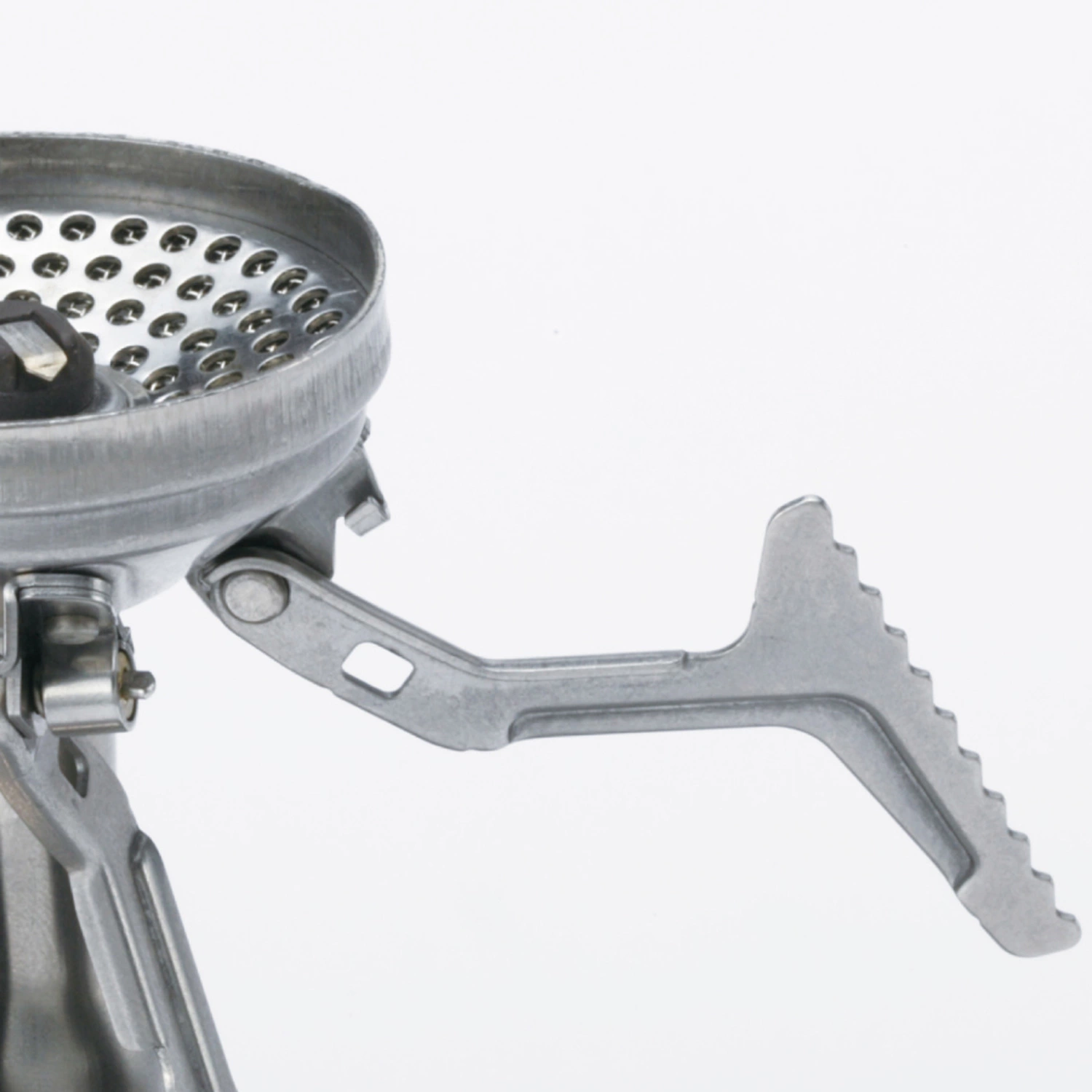 Amicus - With Stealth Igniter Soto Amicus - With Stealth Igniter -Cheap Kitchenware Shop od 1nve 003 57829.1626822028