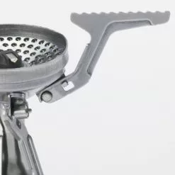 Soto Amicus - With Stealth Igniter 4 Soto Amicus - With Stealth Igniter -Cheap Kitchenware Shop od 1nve 004 30390.1626822025