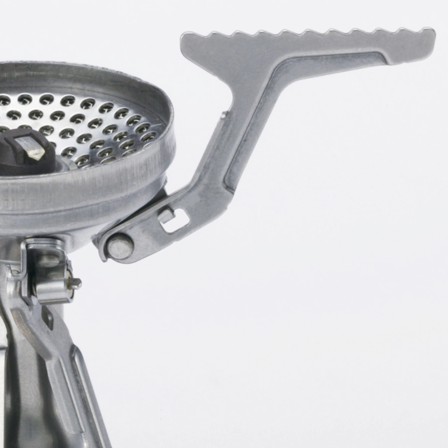 Amicus - With Stealth Igniter Soto Amicus - With Stealth Igniter -Cheap Kitchenware Shop od 1nve 004 30390.1626822025