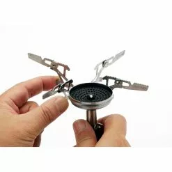 Soto WindMaster With 4Flex -Cheap Kitchenware Shop od 1rx4 001 1 1 1 26558.1626822593 scaled