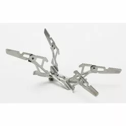 Soto WindMaster With 4Flex -Cheap Kitchenware Shop od 1rx4 002 1 1 1 95525.1626822597 scaled