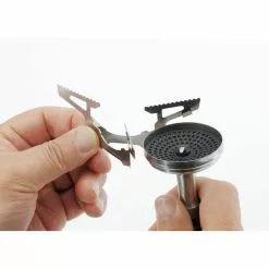 Soto TriFlex -Cheap Kitchenware Shop od 1rx 003 1 2 86145.1626822598