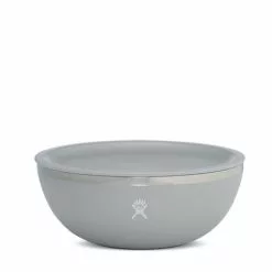 Hydro Flask 1 Qt. Bowl With Lid