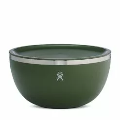 Hydro Flask 3 Qt. Serving Bowl With Lid (Fall 2022)
