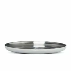 Hydro Flask 10-inch Plate