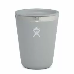 Hydro Flask 12 Oz. Outdoor Tumbler